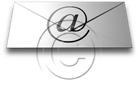 Presentationpro.com Powerpoint Products and Services